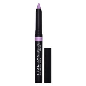 Neo Drama Eyeshadow Mat Stick 0001 - drama queen