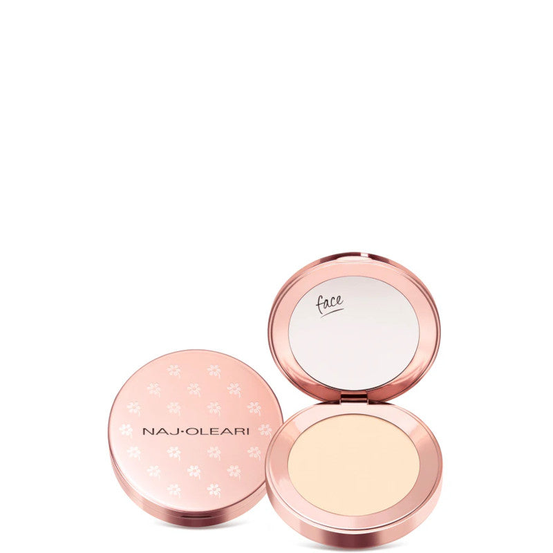 Ultimate Cover Concealer - Correttore Elevata Coprenza - N. 00 Ivory