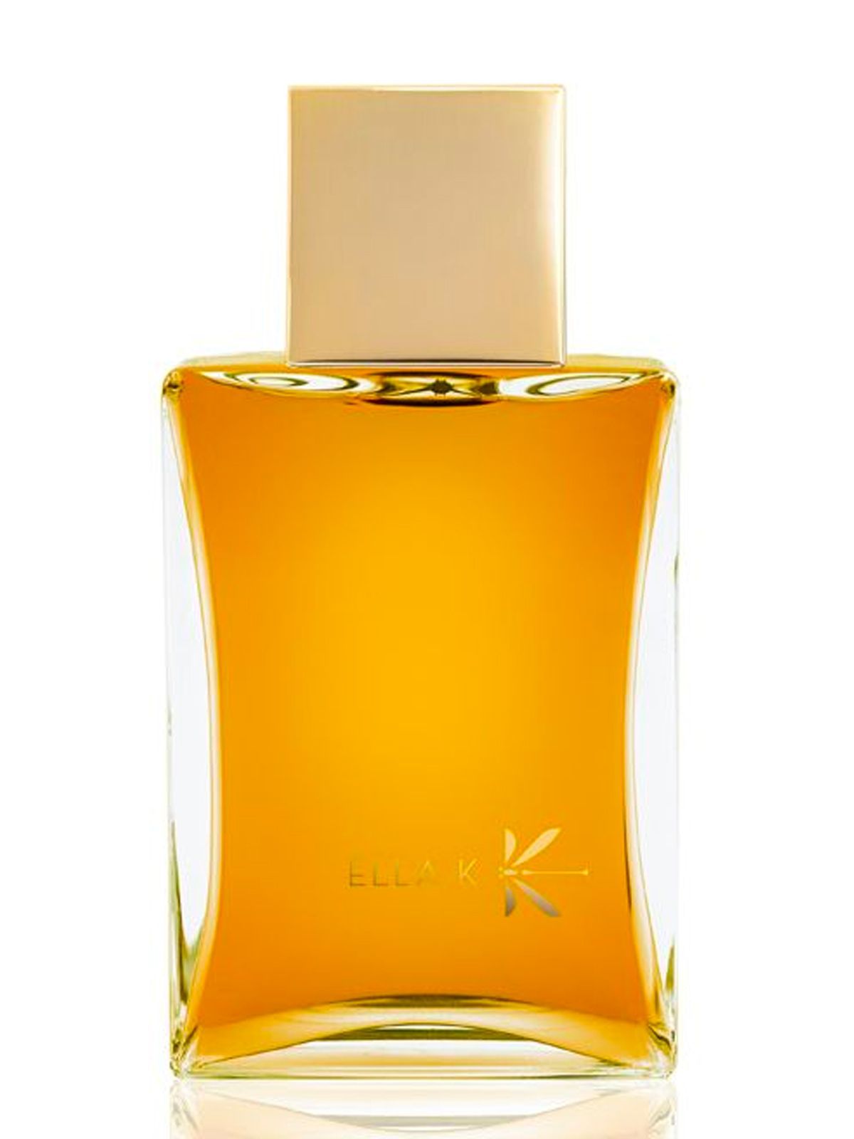 Ghibli EDP (100ml)