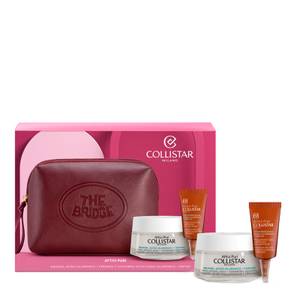 Collistar Set cosmetico Attivi Puri Hyaluronic Acid + Ceramides Set