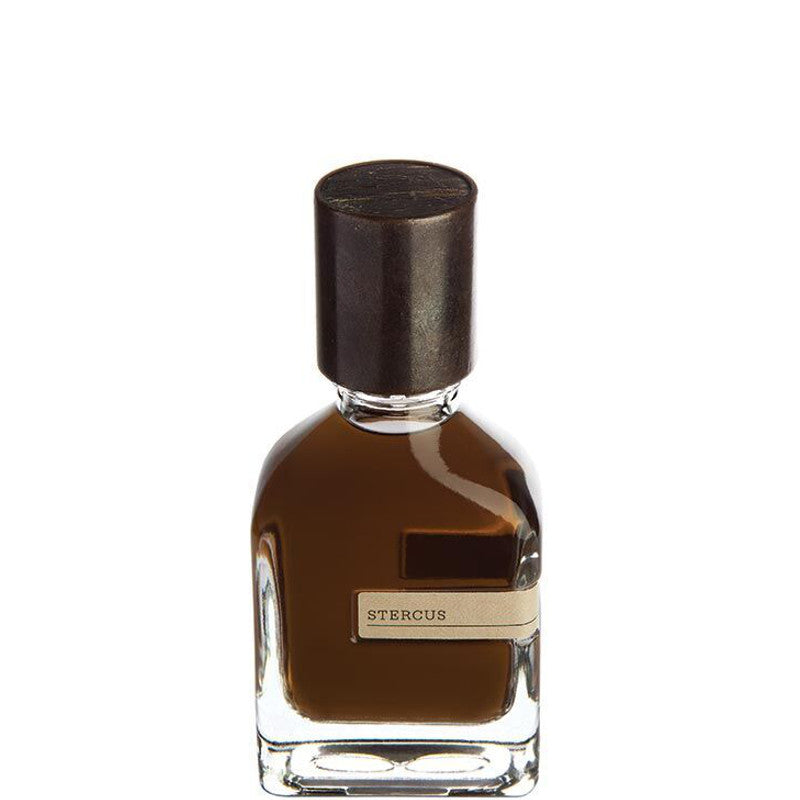Orto Parisi Stercus 50 ML - 50 ML
