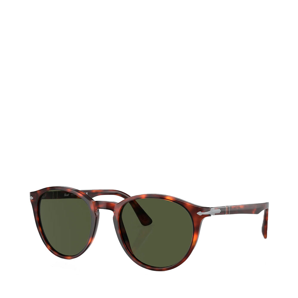 Persol Occhiali da sole per uomo Occhiali da sole 0Po3152S