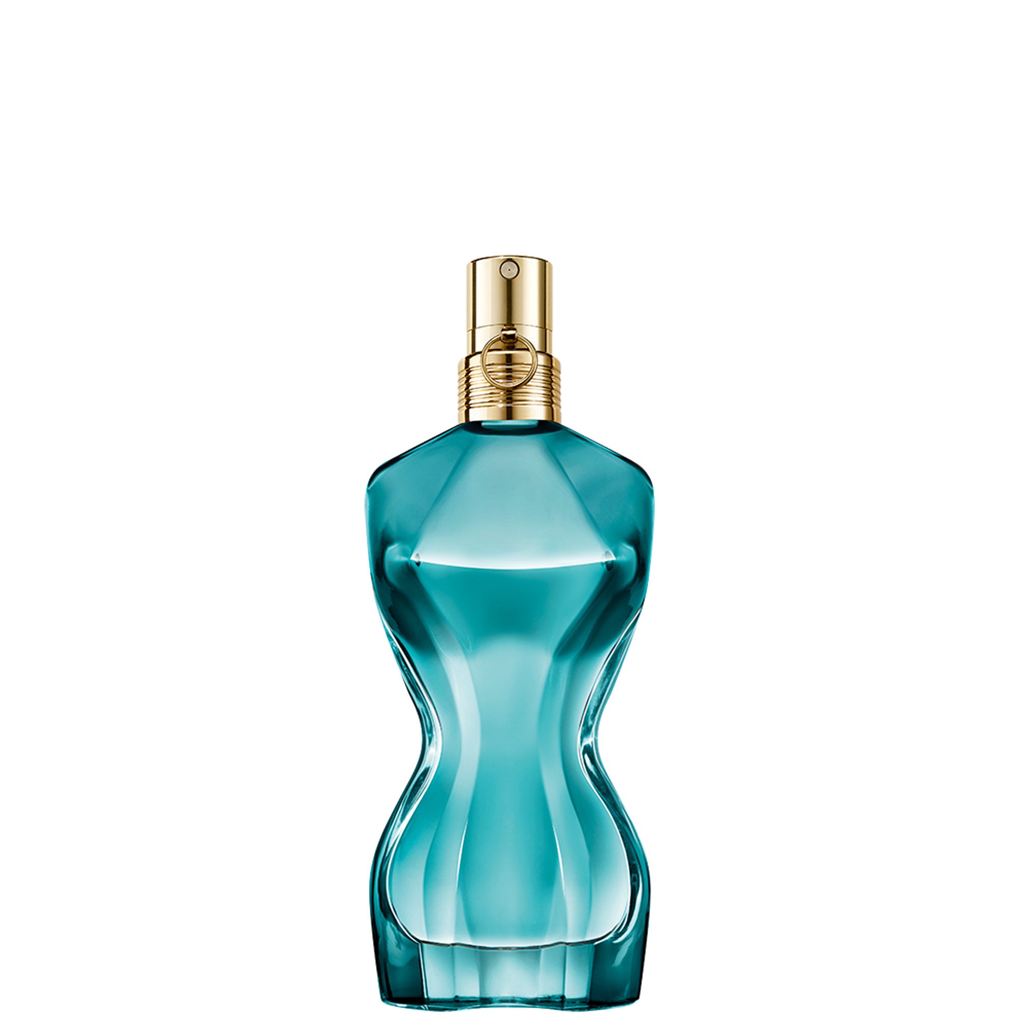 La Belle Paradise Garden - 30 ml