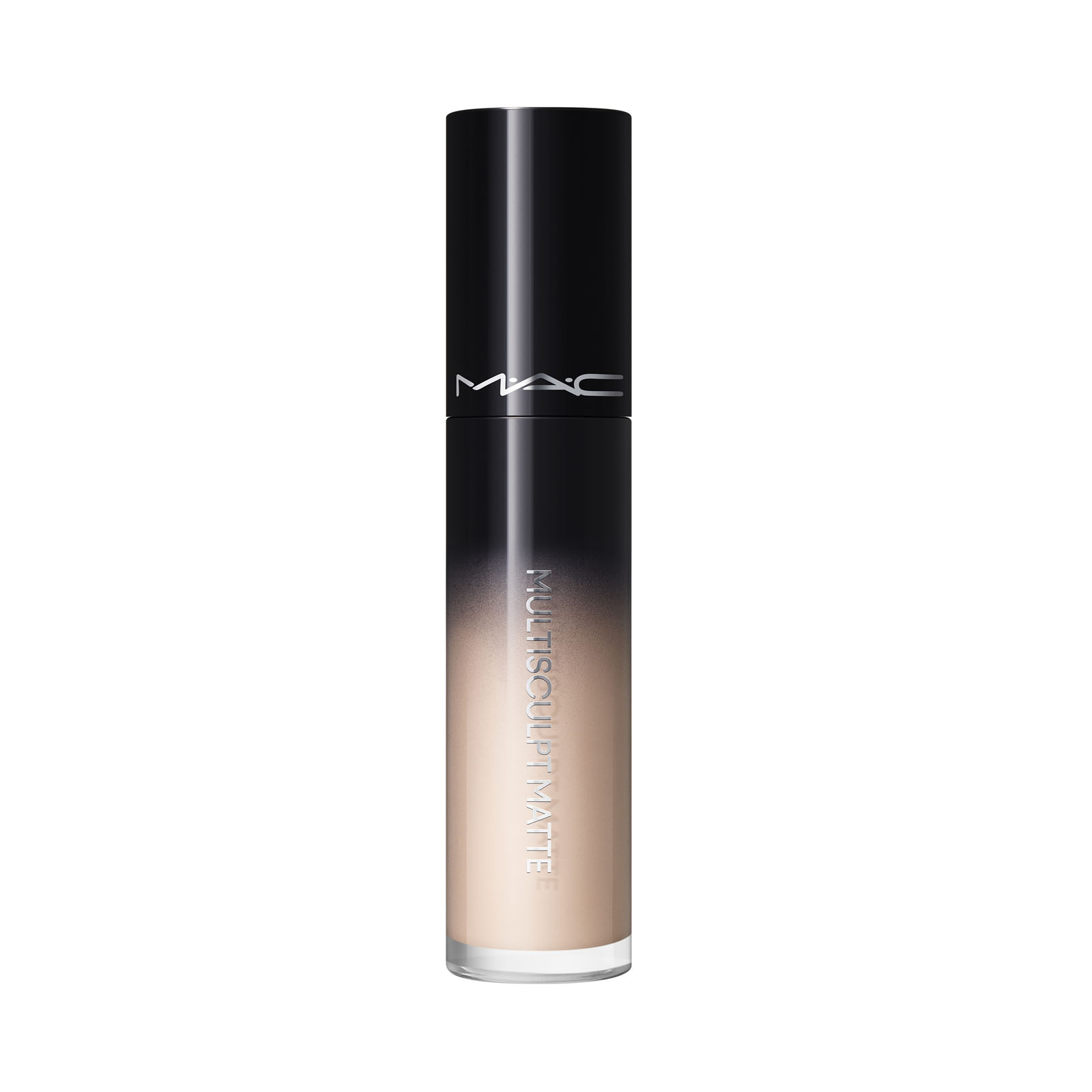 Multisculpt Matte Brule
