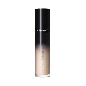Multisculpt Matte Brule