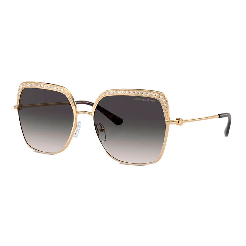 Michael Kors Occhiali da sole da donna Sunglasses 0Mk1141 Greenpoint