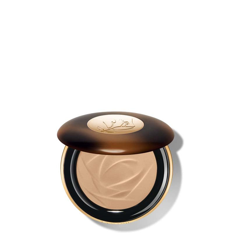 Teint Idole Ultra Wear C.E. SKIN TRANSFORMING BRONZER - N. 01 FAIR