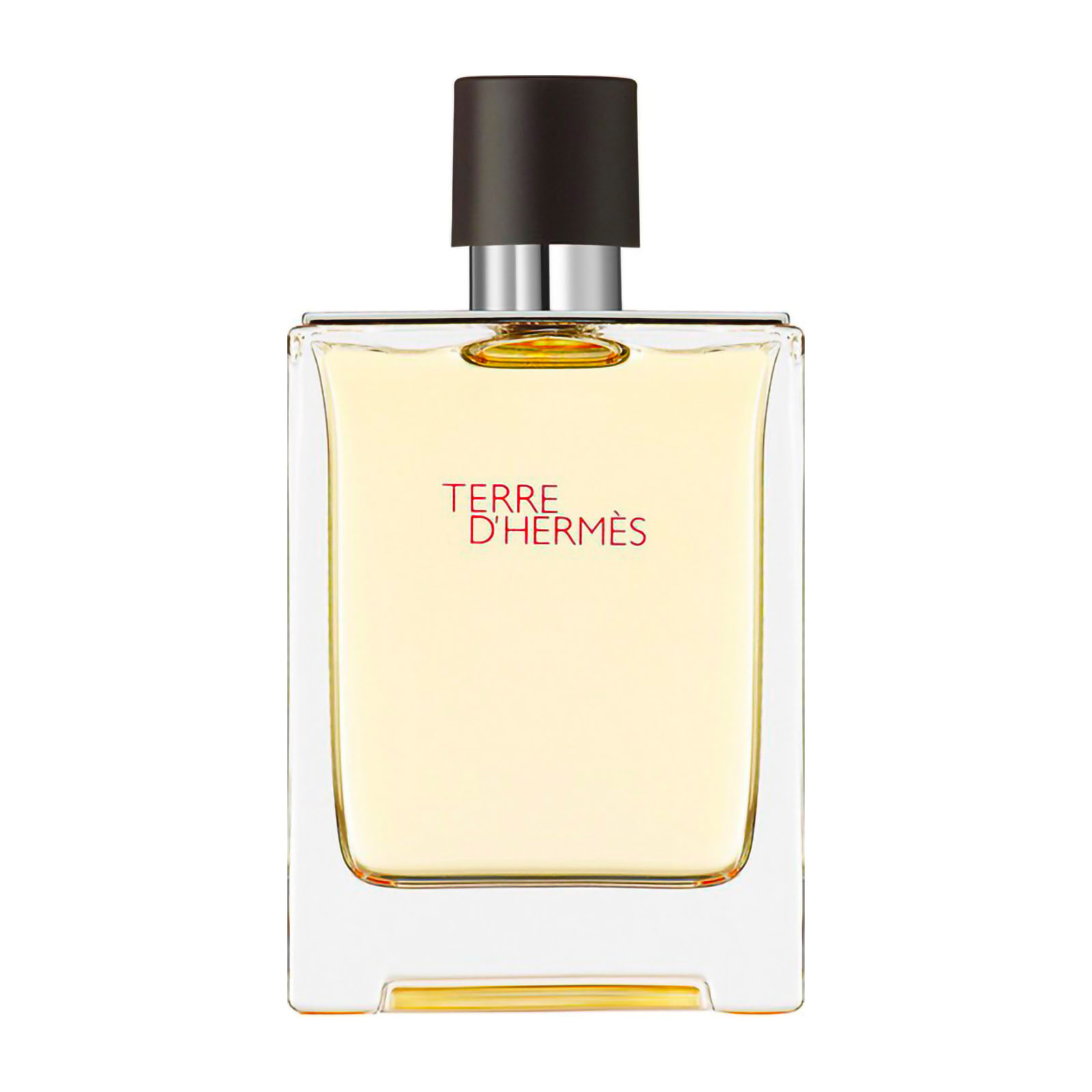 Terre D'hermès - Eau De Toilette 200 ml