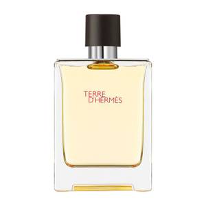 Terre D'hermès - Eau De Toilette 200 ml
