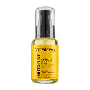 Nutritive Cristalli Liquidi Nutrienti 50 ml