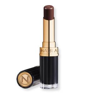 Beyond Jelly Lipstick 20 - crave