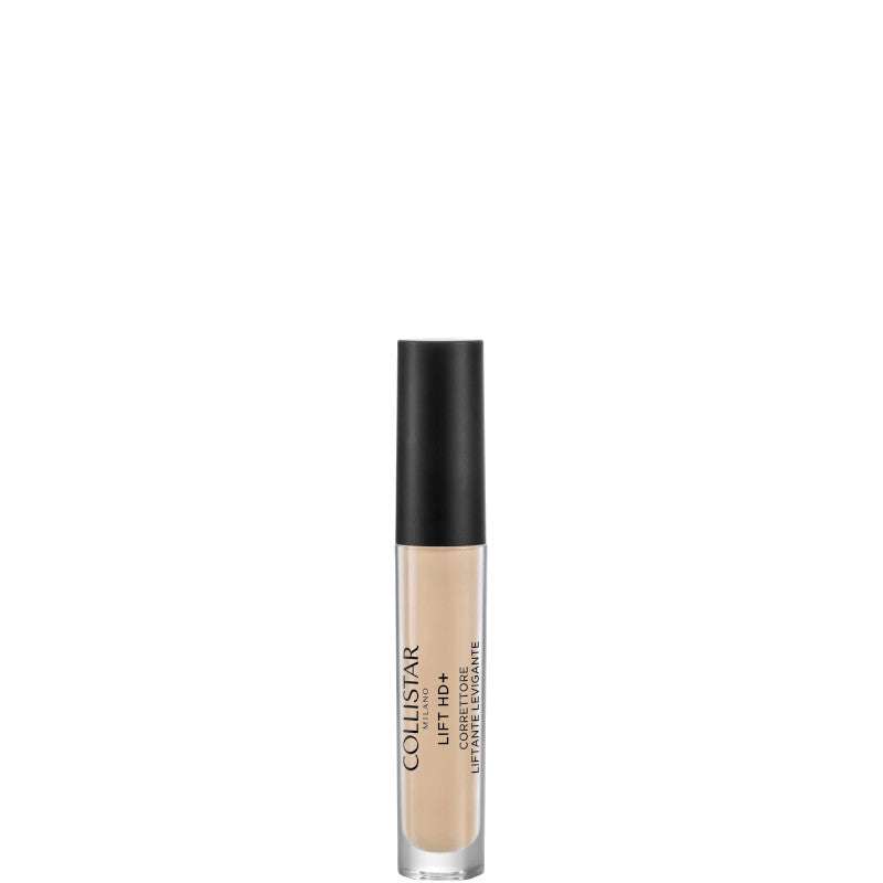 Lift HD+ Correttore Liftante Levigante - N. 1 BEIGE