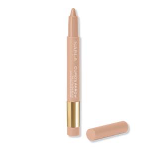 Cupid's Arrow Arrow #17 - almond