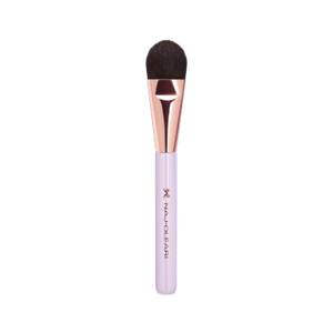 Foundation Brush