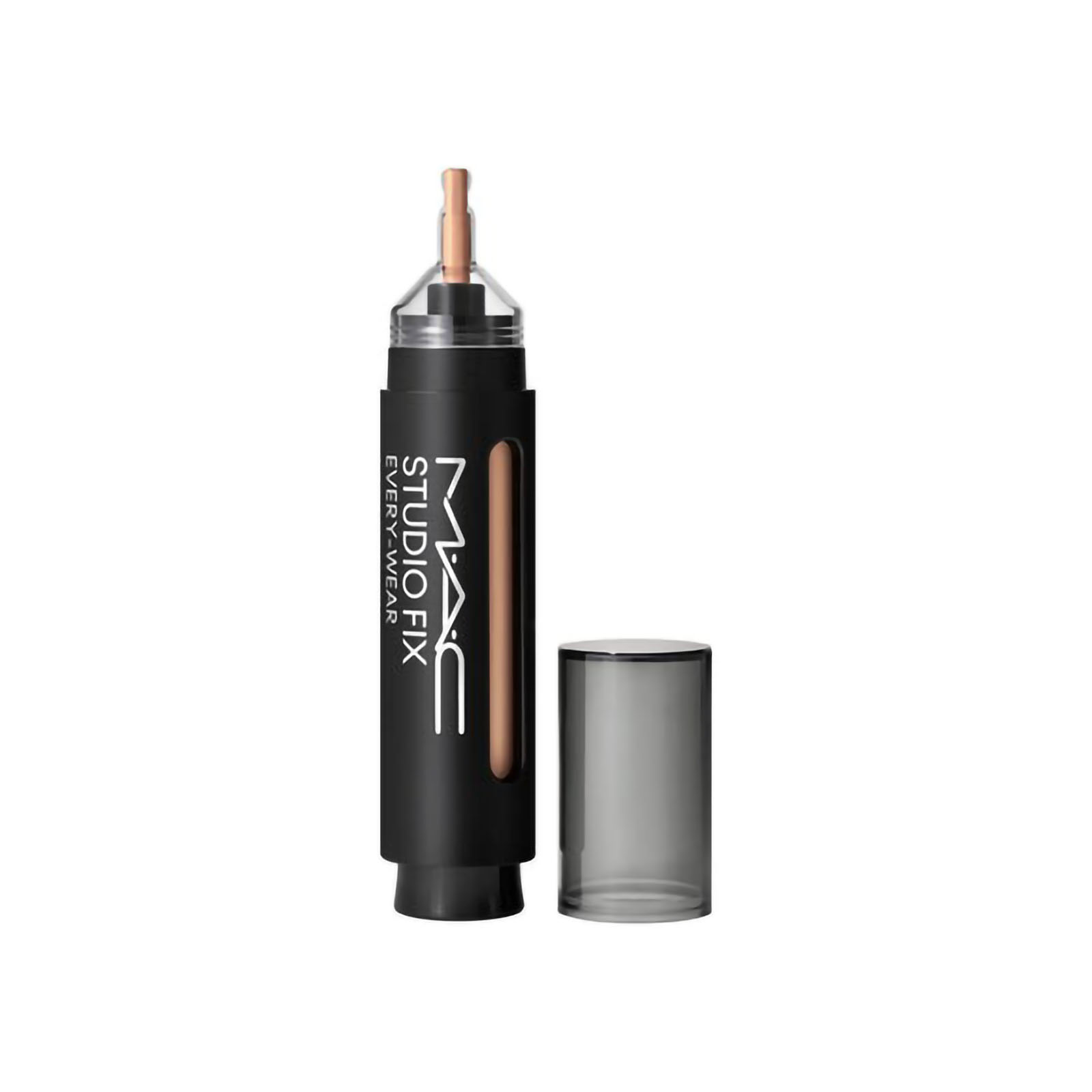 Studio Fix -every-wear All Over Face Pen Pen nc17