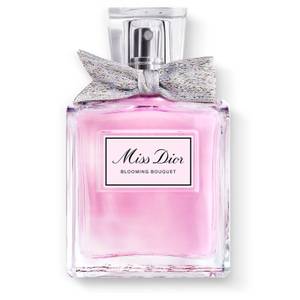Miss Dior Blooming Bouquet - Eau De Toilette 50 ml