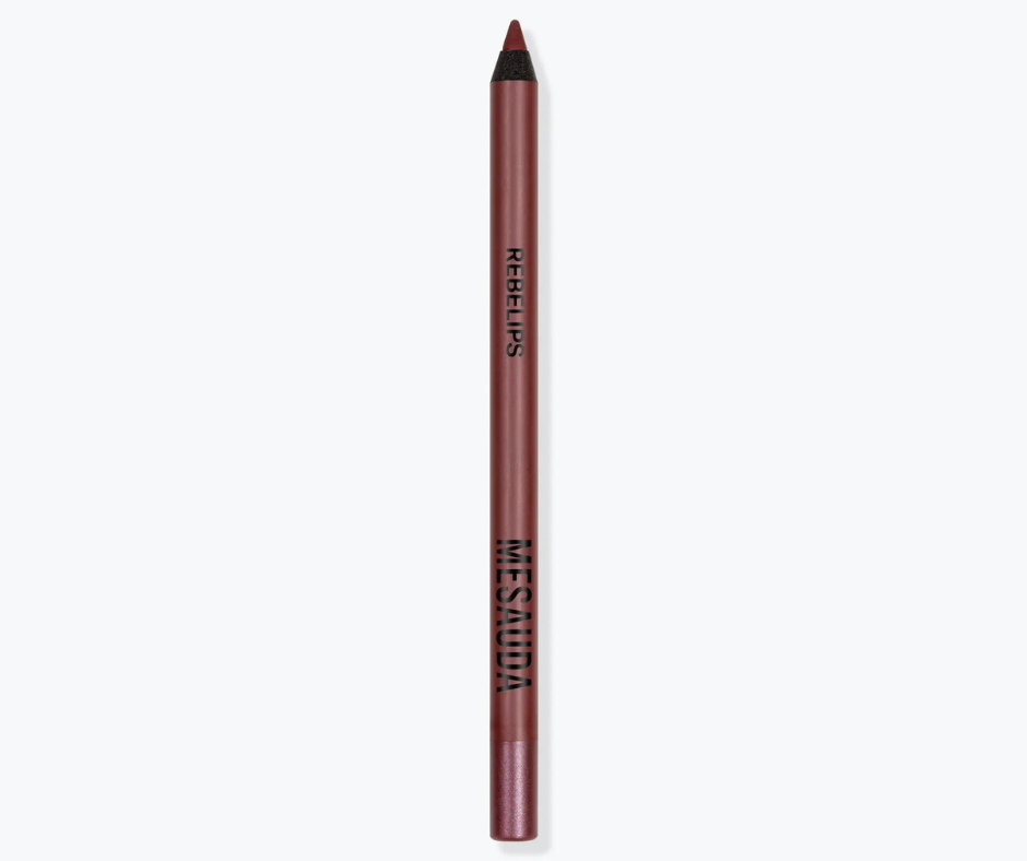 Mesauda Matite Labbra - Rebel Lips - 103