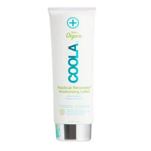 Coola Doposole Radical Recovery After-Sun Lotion Lozione idratante doposole