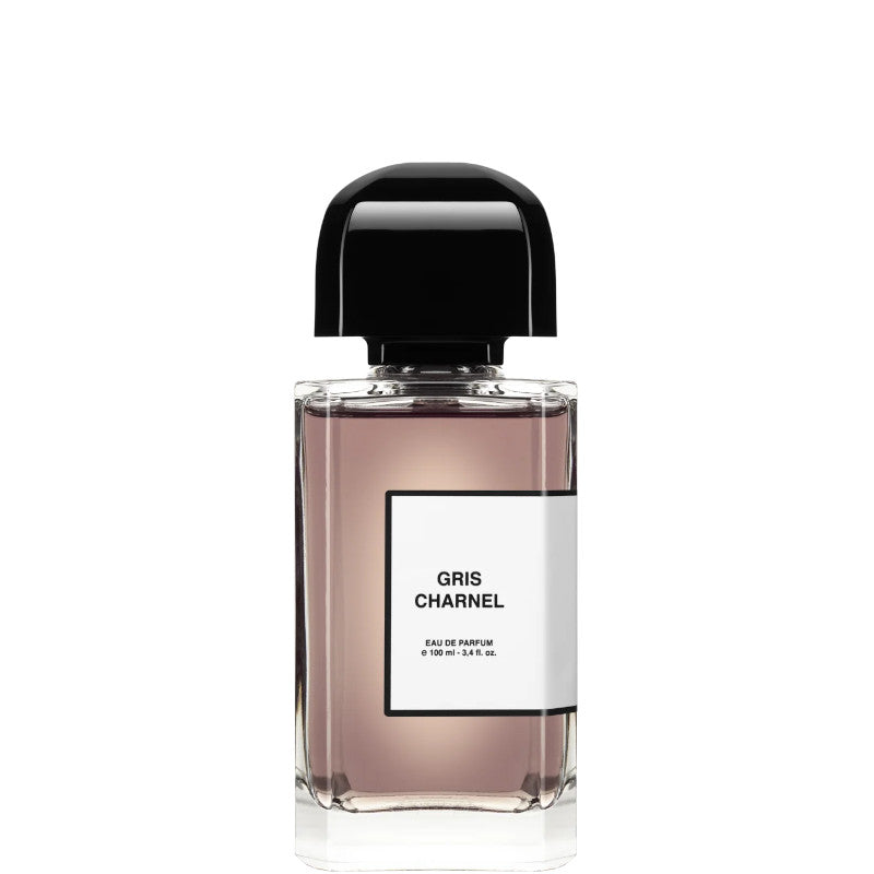 bdk Parfums Gris Charnel - 100 ML