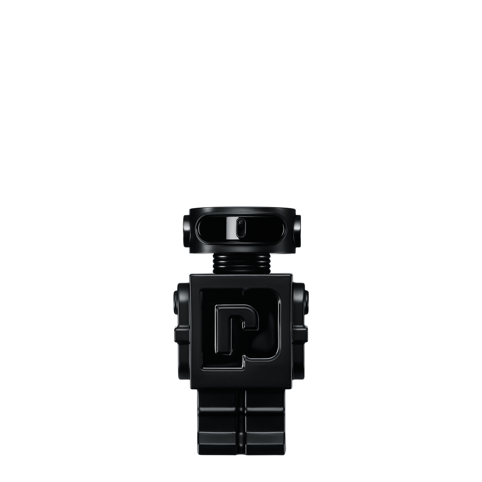 Phantom Parfum - Eau De Parfum 50 ml
