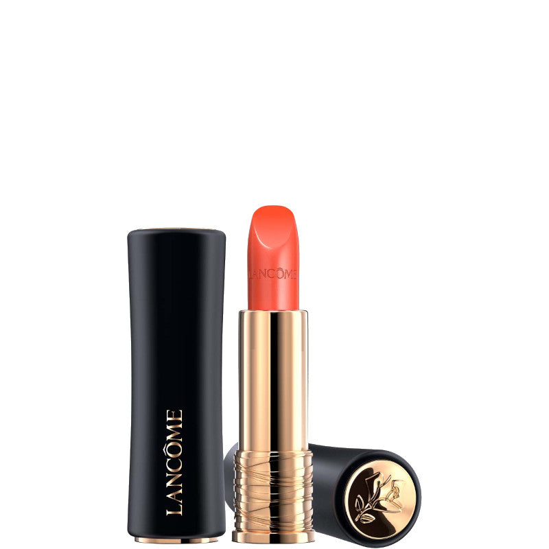 L'Absolu Rouge Cream - N. 66 ORANGE CONFITE