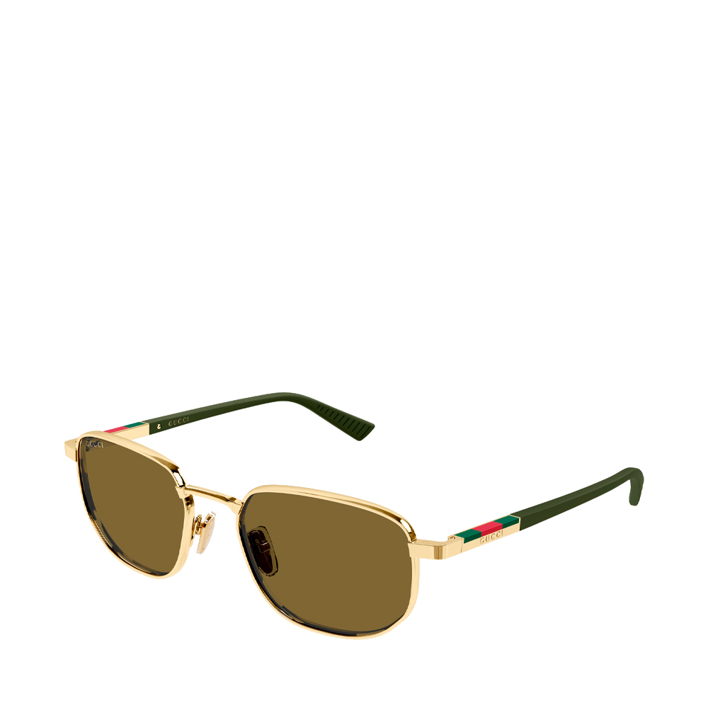 Gucci Eyewear Occhiali da sole per uomo Occhiali da sole GG2093S