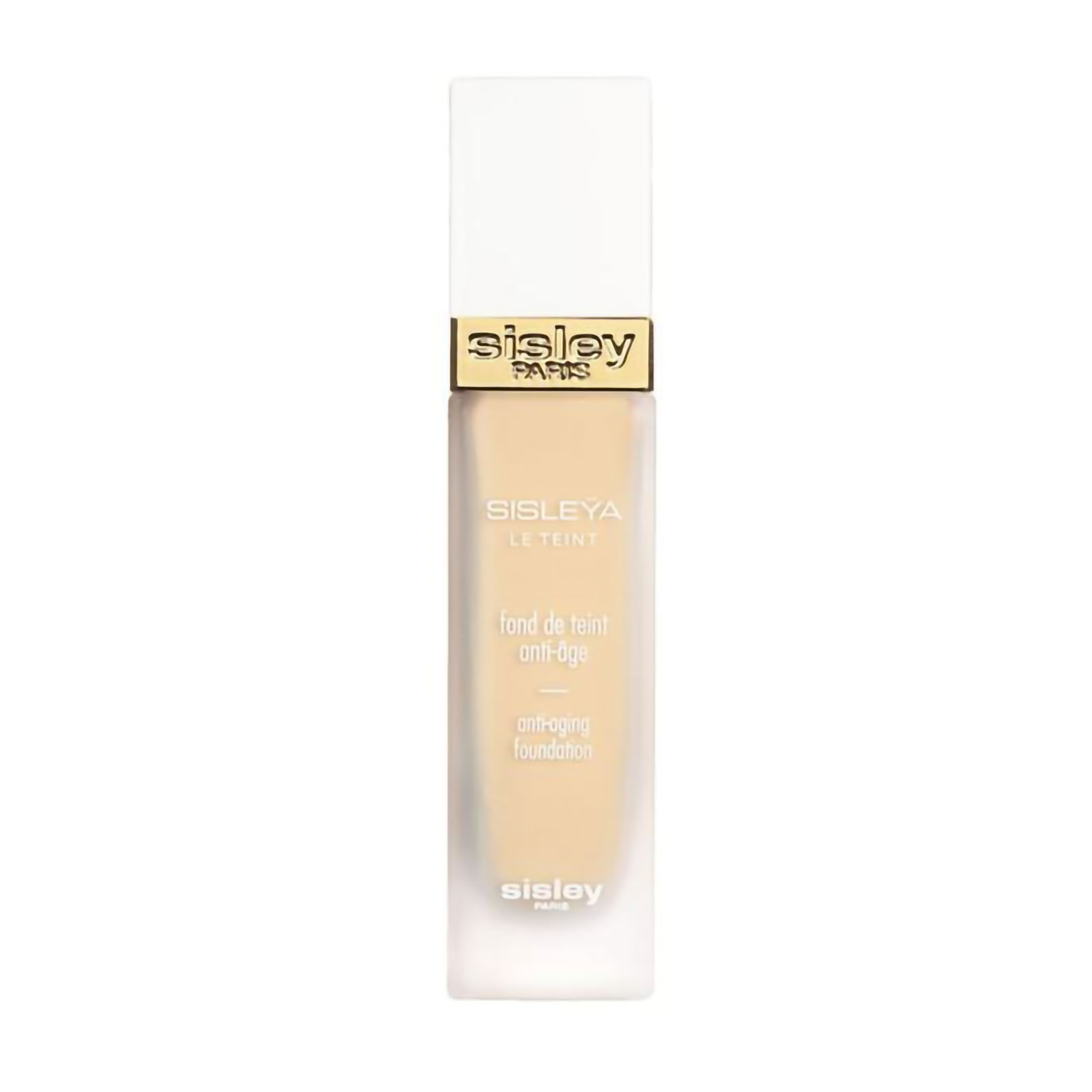 Sisleya Le Teint 30 Ml 1b+ ecru