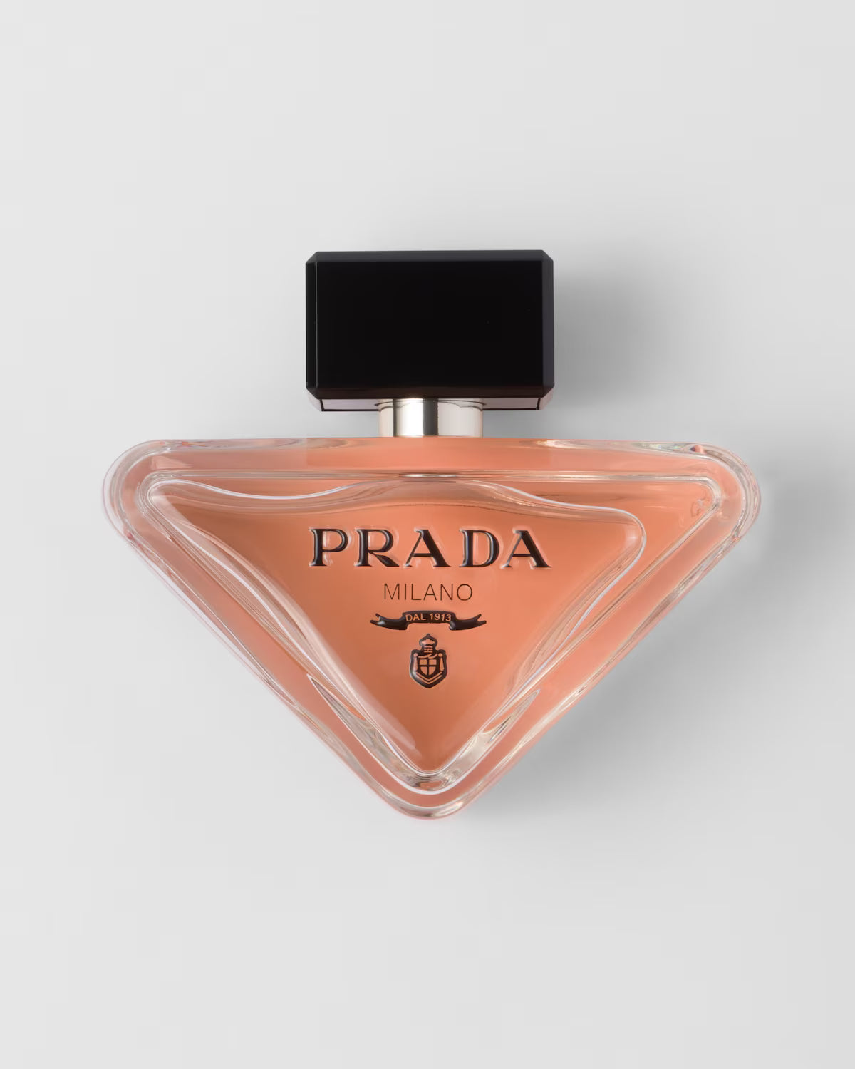 PRADA Paradoxe (EDP)