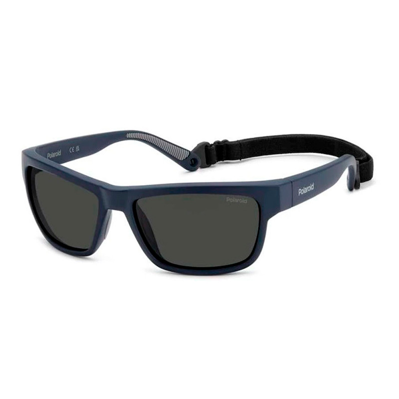 Polaroid Occhiali da sole per uomo Sunglasses PLD 7031/S