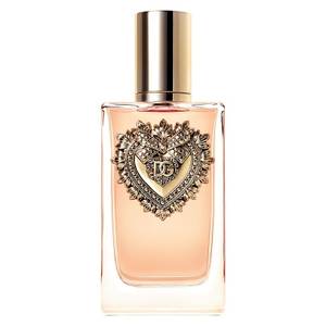 Devotion - Eau De Parfum 100 ml