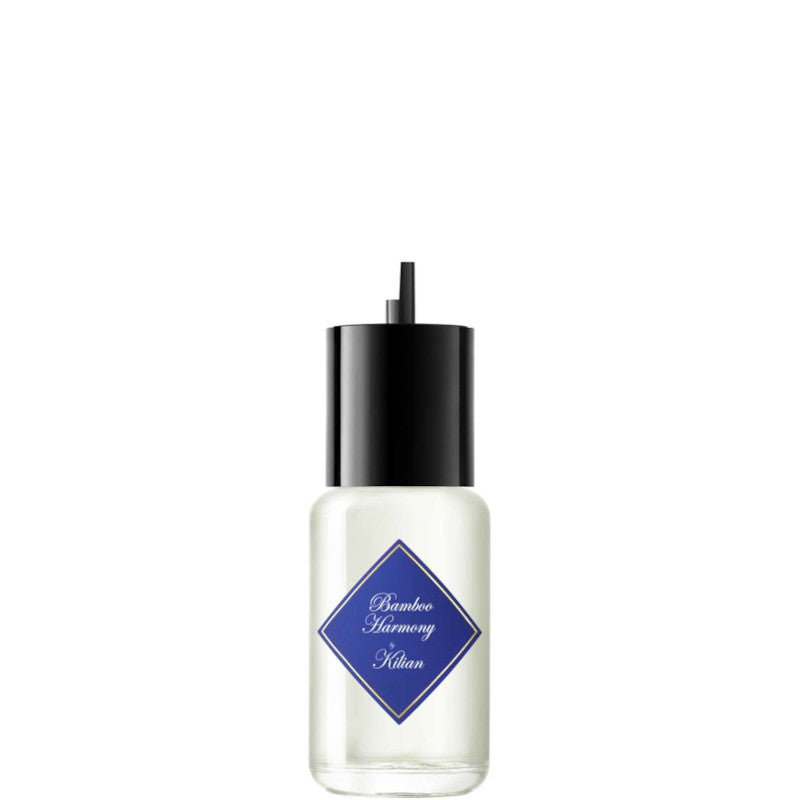 Kilian Paris Bamboo Harmony - 50 ML REFILL