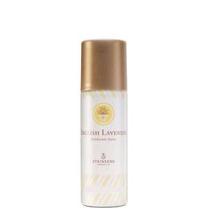 English Lavender 200 ML - 200 ML