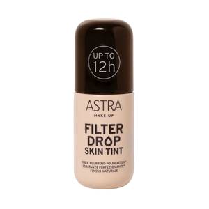 Fondotinta Filterdrop Skin 02 - light