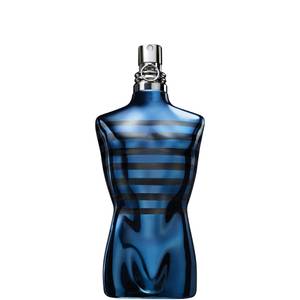 Le Male In Blue Eau de Parfum - 125 ML