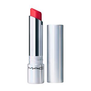 Glow Play Tendertalk Lip Balm - Rossetto Glow play lip balm banter