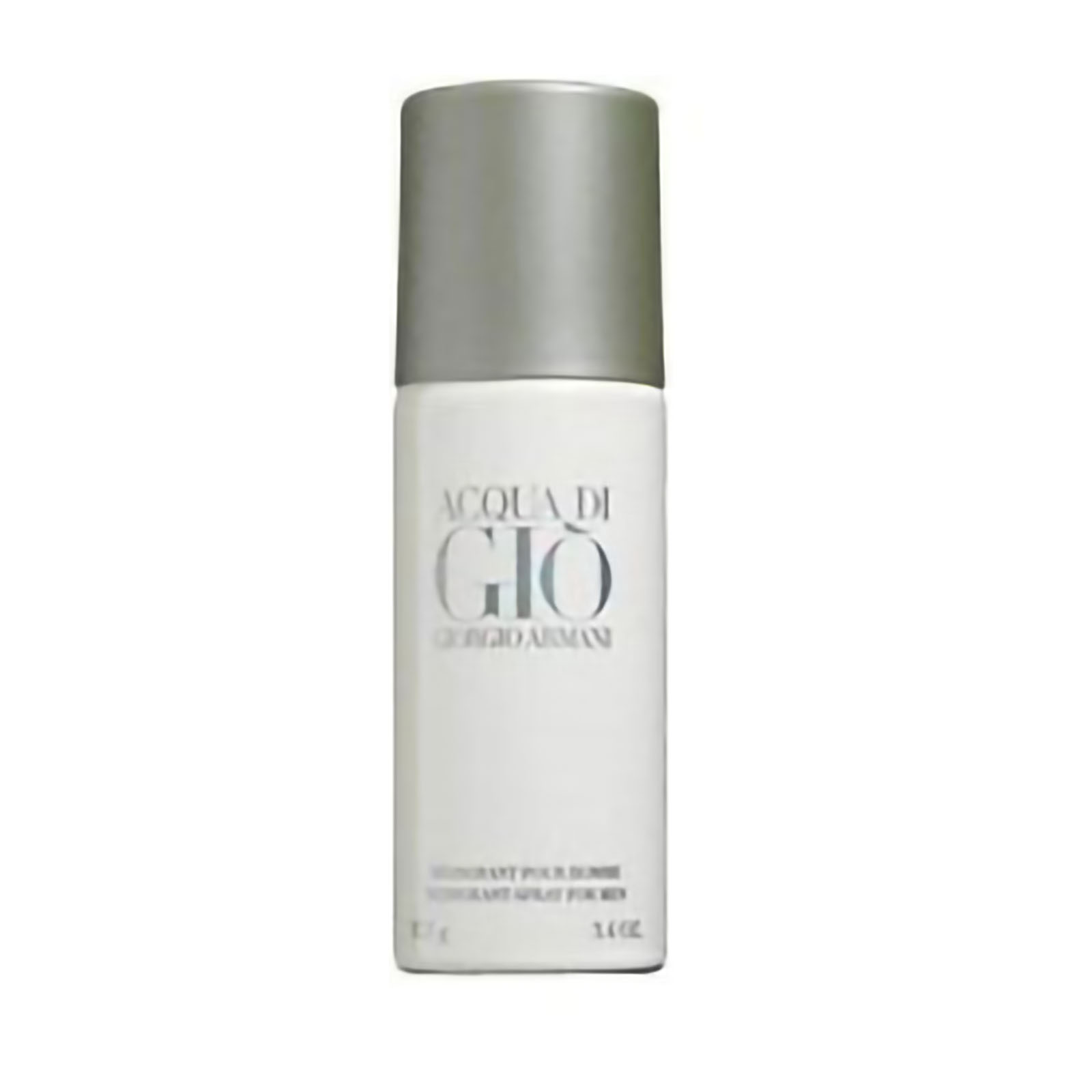 Acqua Di Gio Pour Homme - Deodorante Spray 150 ml