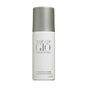 Acqua Di Gio Pour Homme - Deodorante Spray 150 ml