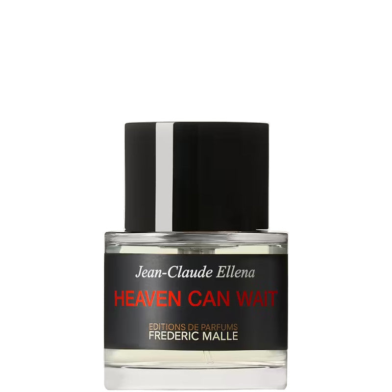 Frederic Malle Heaven Can Wait - 50 ML
