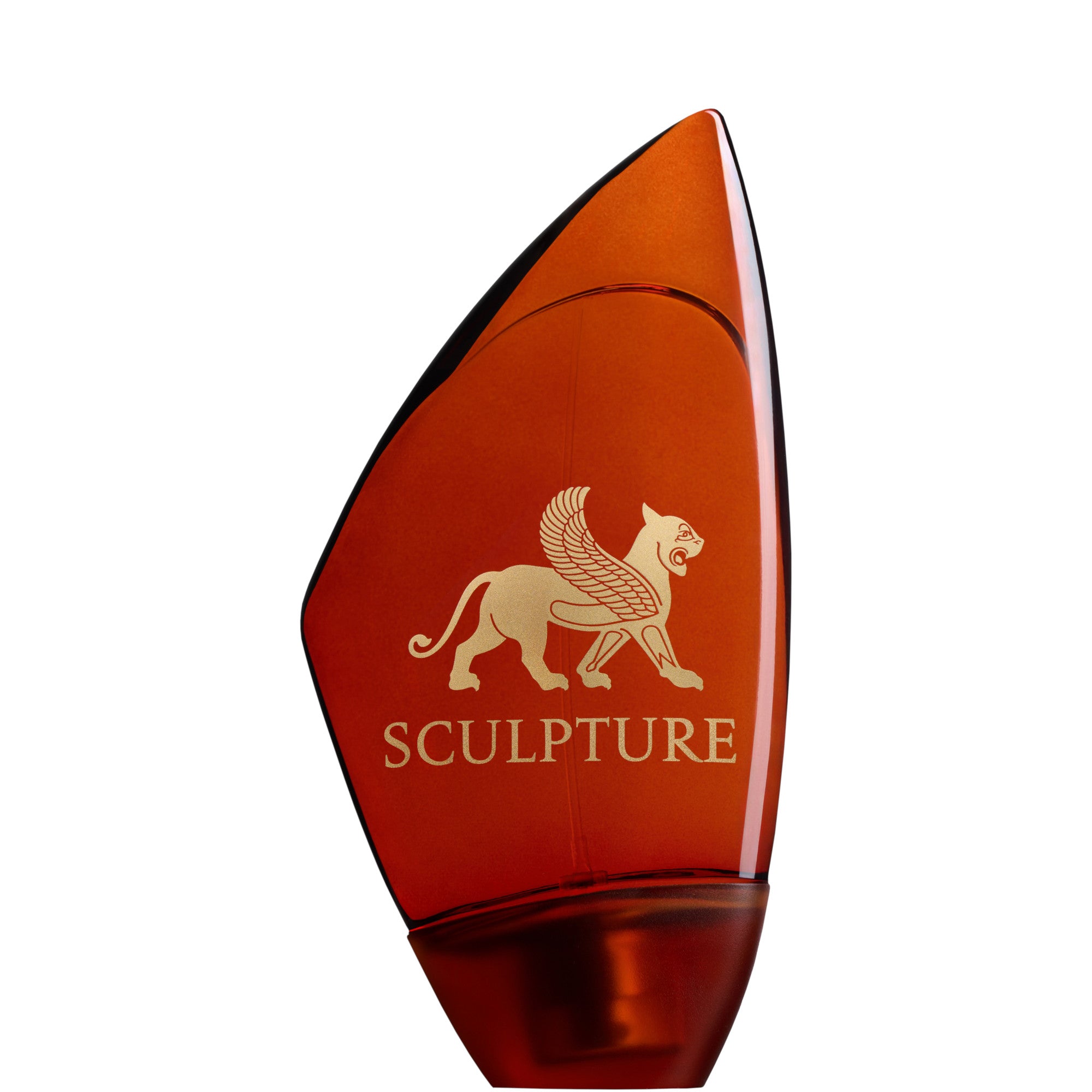 Nikos Sculpture Voyage en Orient - 100 ML