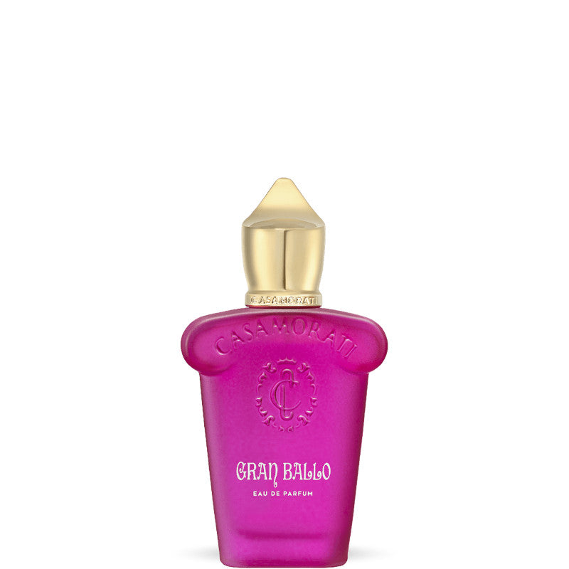 Casamorati 1888 Gran Ballo - 30 ML