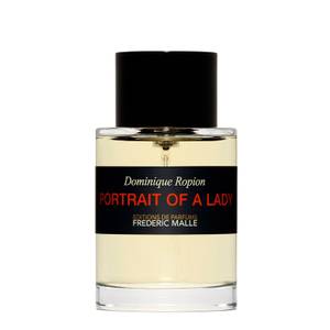 Frederic Malle Portrait of a Lady - 100ML Eau de Parfum Profumi di Donna