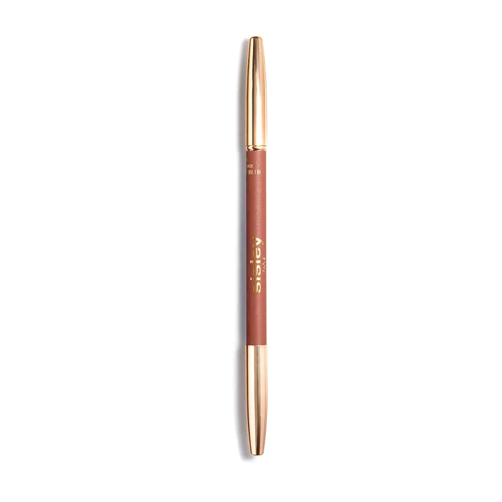 Phyto-Lévres Perfect - Matita Labbra 02 beige naturel