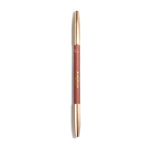 Phyto-Lévres Perfect - Matita Labbra 02 beige naturel
