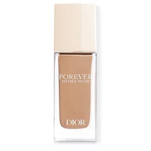 Forever Hydra Nude 2,5n neutral