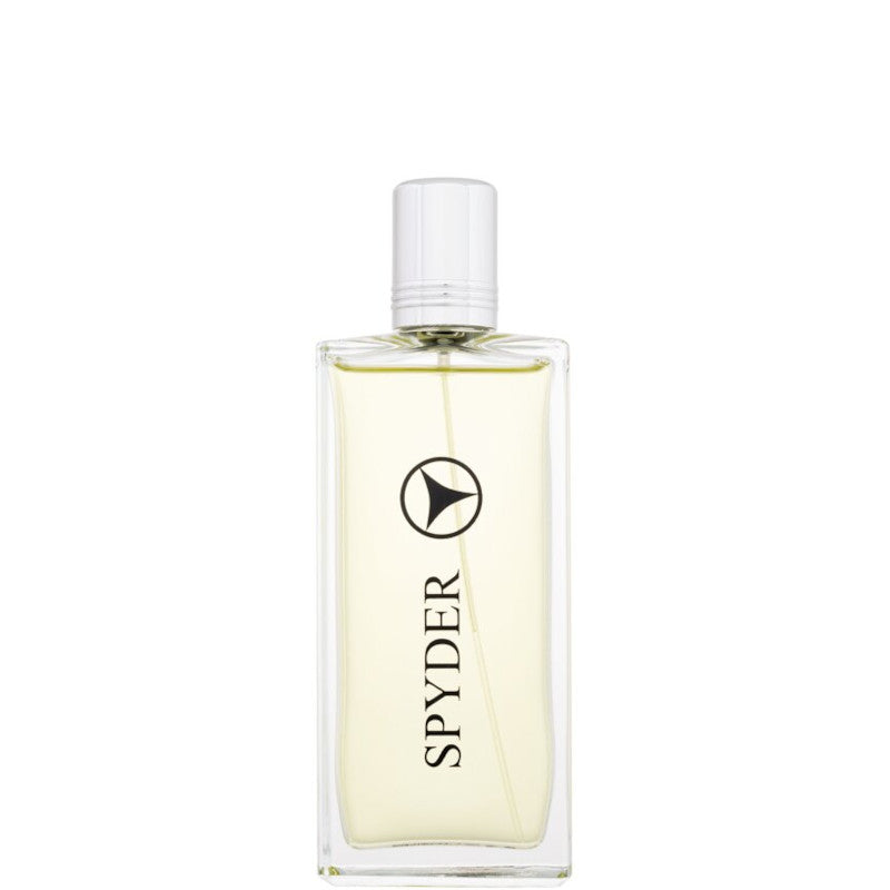 Spyder - 100 ML SPRAY