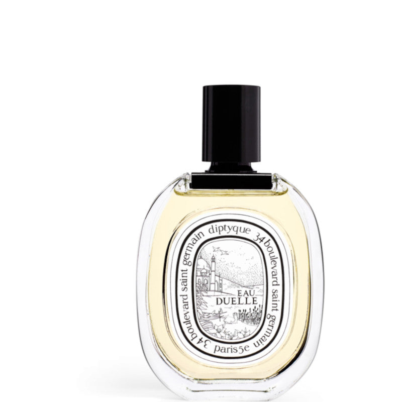 Eau Duelle 100 ML - 100 ML