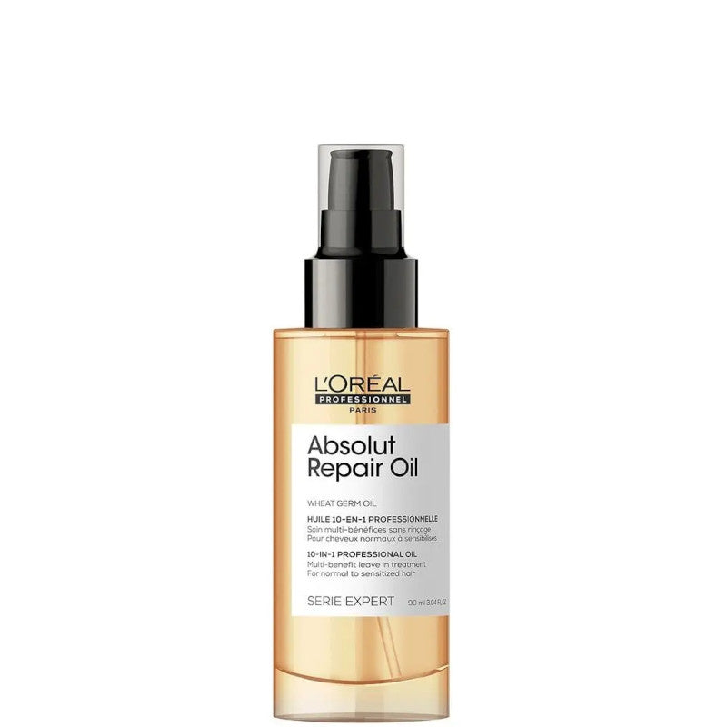 Absolut Repair Oil 90 ML - 90 ML