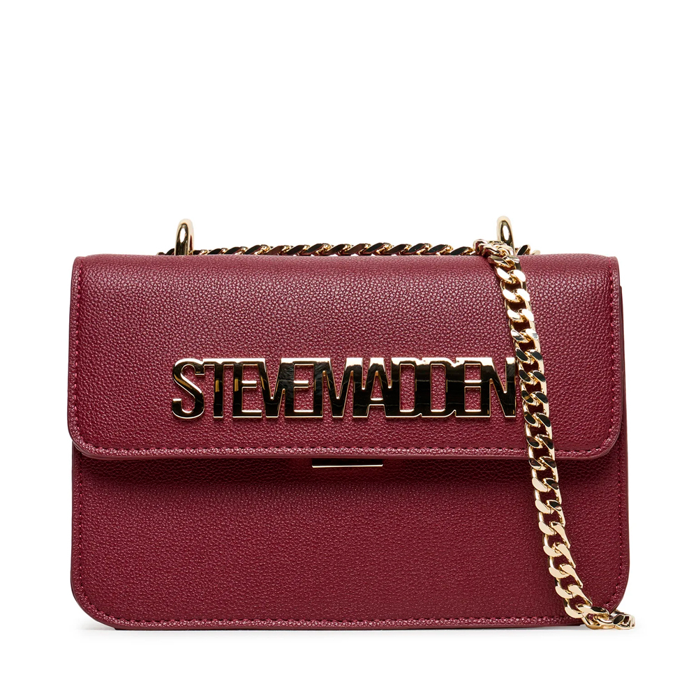 Steve Madden Borse da donna, articoli da toeletta e valigie Borsa a tracolla Bstakes-2