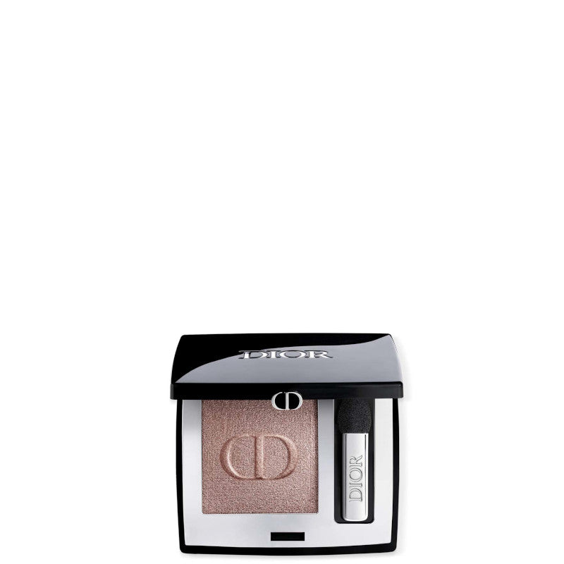 Diorshow Mono Couleur - 658 Beige Mitzah