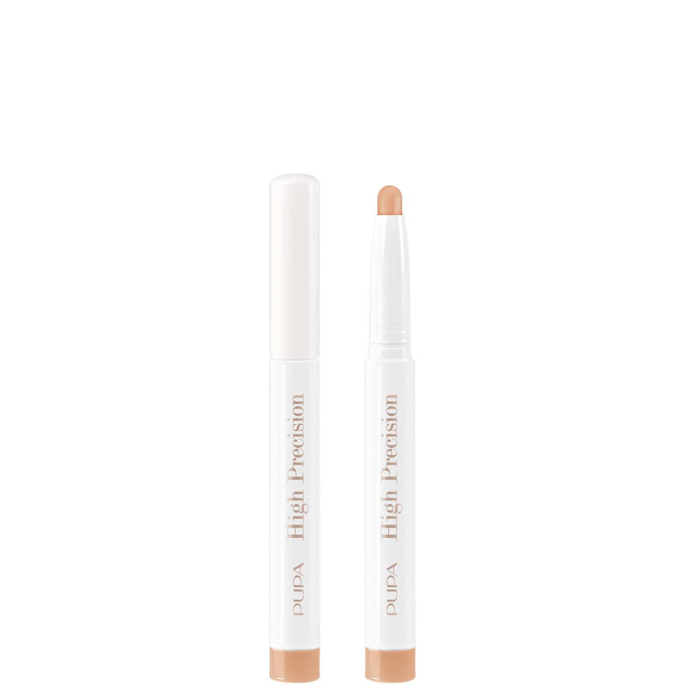 High Precision Concealer - Correttore stylo alta definizione - N. 004 WARM BEIGE